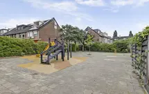 Pruylenborg 26, HENDRIK-IDO-AMBACHT