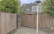 Pruylenborg 26, HENDRIK-IDO-AMBACHT