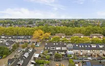 Pruylenborg 26, HENDRIK-IDO-AMBACHT