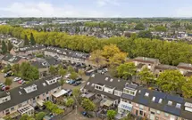 Pruylenborg 26, HENDRIK-IDO-AMBACHT