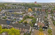 Pruylenborg 26, HENDRIK-IDO-AMBACHT
