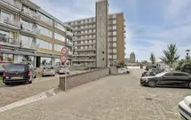 Maasplein 20, ZWIJNDRECHT