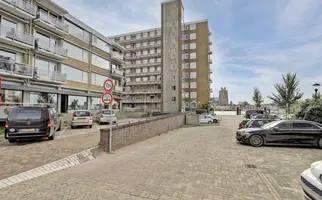 Maasplein 20, ZWIJNDRECHT