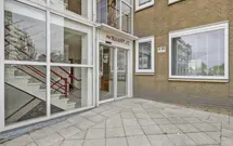 Maasplein 20, ZWIJNDRECHT
