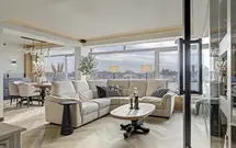 Maasplein 20, ZWIJNDRECHT