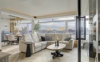 Maasplein 20, ZWIJNDRECHT