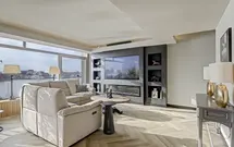 Maasplein 20, ZWIJNDRECHT