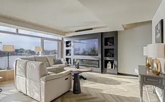 Maasplein 20, ZWIJNDRECHT
