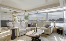 Maasplein 20, ZWIJNDRECHT