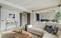 Maasplein 20, ZWIJNDRECHT