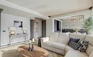 Maasplein 20, ZWIJNDRECHT