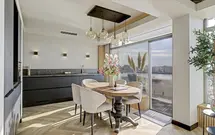 Maasplein 20, ZWIJNDRECHT