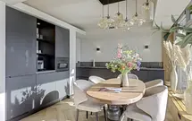 Maasplein 20, ZWIJNDRECHT