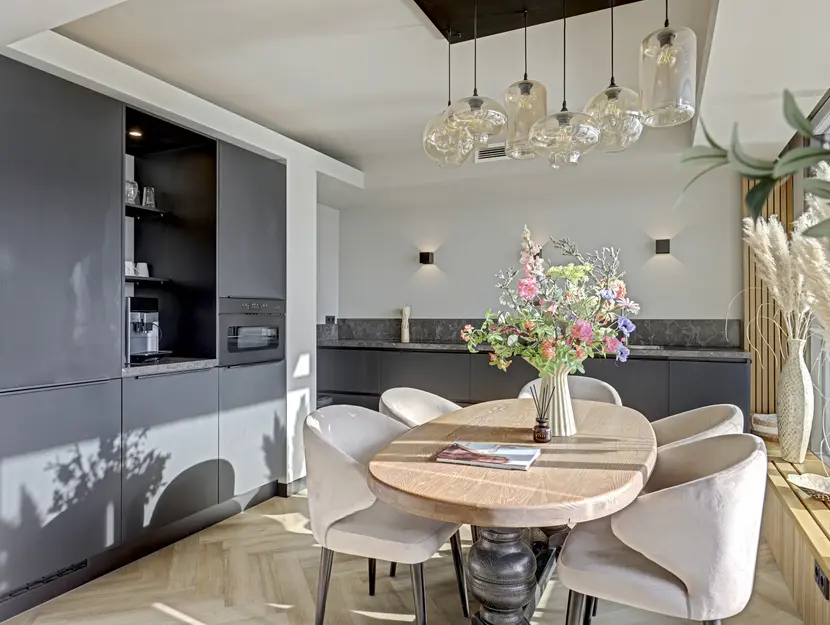 Maasplein 20, ZWIJNDRECHT