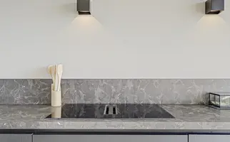 Maasplein 20, ZWIJNDRECHT