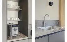 Maasplein 20, ZWIJNDRECHT