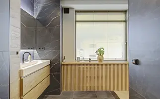 Maasplein 20, ZWIJNDRECHT