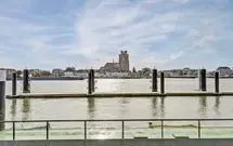 Maasplein 20, ZWIJNDRECHT