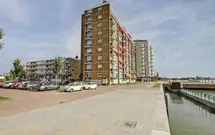 Maasplein 20, ZWIJNDRECHT