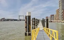 Maasplein 20, ZWIJNDRECHT