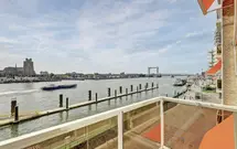 Maasplein 20, ZWIJNDRECHT