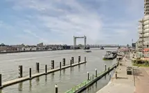 Maasplein 20, ZWIJNDRECHT