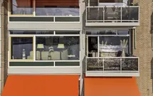 Maasplein 20, ZWIJNDRECHT