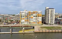 Maasplein 20, ZWIJNDRECHT