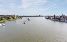 Maasplein 20, ZWIJNDRECHT