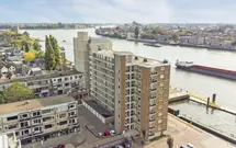 Maasplein 20, ZWIJNDRECHT