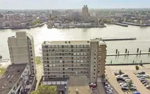 Maasplein 20, ZWIJNDRECHT