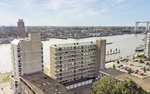 Maasplein 20, ZWIJNDRECHT