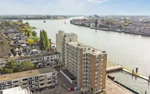 Maasplein 20, ZWIJNDRECHT