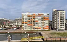 Maasplein 20, ZWIJNDRECHT