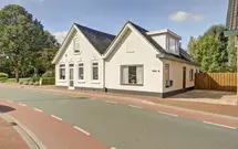 Kerkstraat 41, HENDRIK-IDO-AMBACHT