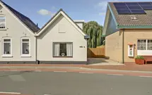 Kerkstraat 41, HENDRIK-IDO-AMBACHT