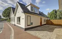 Kerkstraat 41, HENDRIK-IDO-AMBACHT