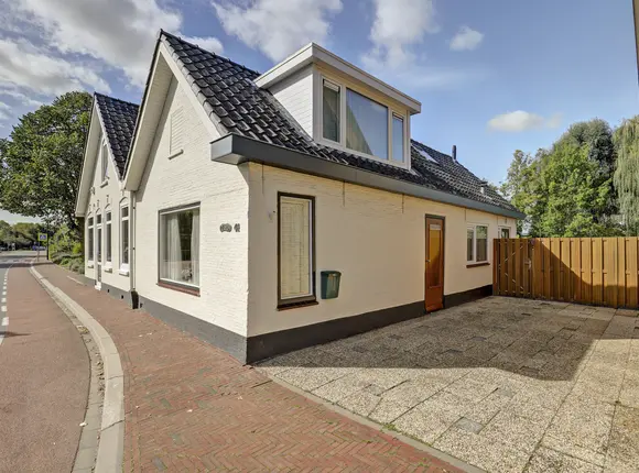 Kerkstraat 41