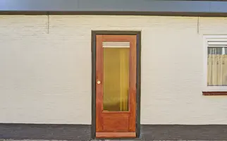 Kerkstraat 41, HENDRIK-IDO-AMBACHT