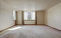 Kerkstraat 41, HENDRIK-IDO-AMBACHT
