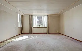 Kerkstraat 41, HENDRIK-IDO-AMBACHT