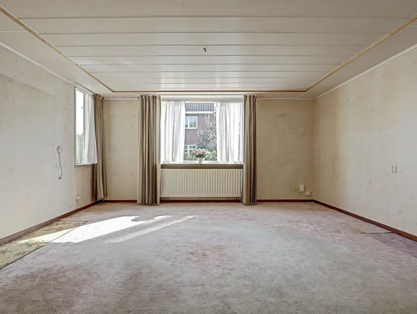 Kerkstraat 41, HENDRIK-IDO-AMBACHT