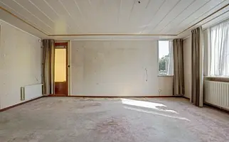 Kerkstraat 41, HENDRIK-IDO-AMBACHT