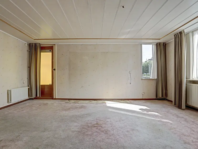 Kerkstraat 41, HENDRIK-IDO-AMBACHT
