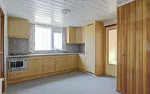 Kerkstraat 41, HENDRIK-IDO-AMBACHT