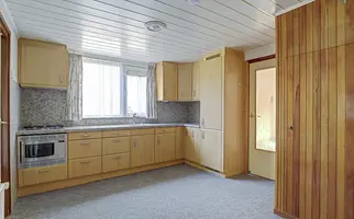 Kerkstraat 41, HENDRIK-IDO-AMBACHT