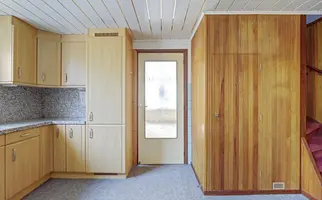 Kerkstraat 41, HENDRIK-IDO-AMBACHT