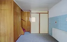 Kerkstraat 41, HENDRIK-IDO-AMBACHT