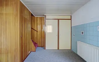 Kerkstraat 41, HENDRIK-IDO-AMBACHT