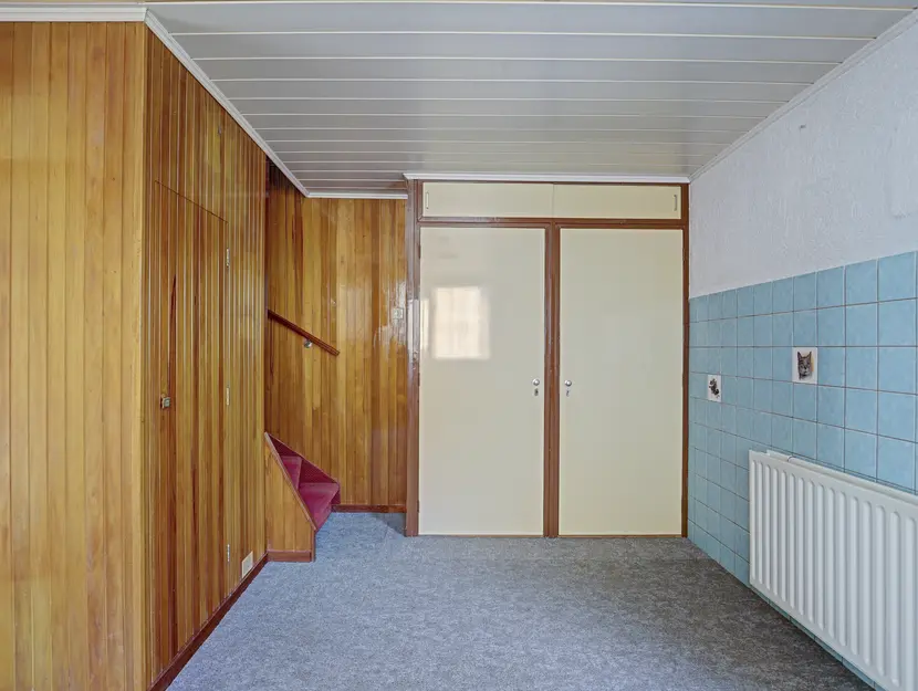 Kerkstraat 41, HENDRIK-IDO-AMBACHT